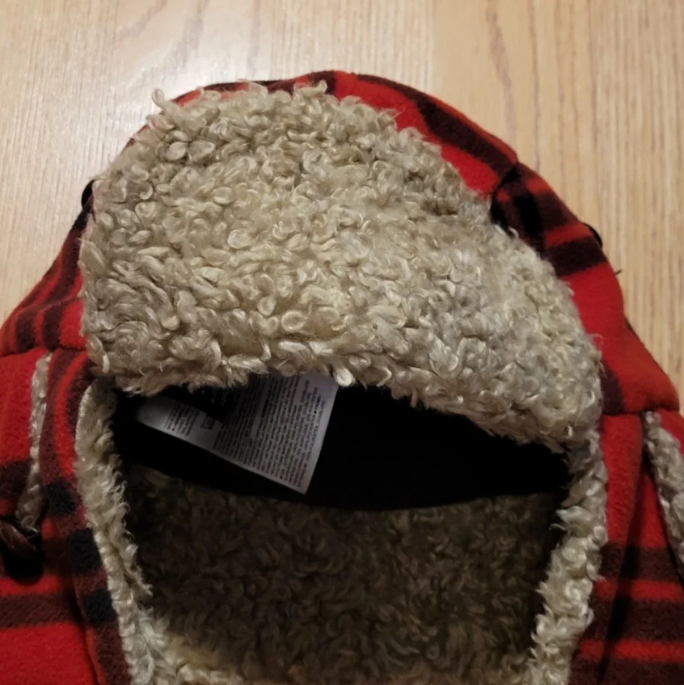 Gap Kids Hat Boys Size: L/XL NICE Children's